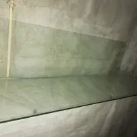 شیشه 10 میل