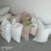 لوبیا چیتی