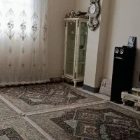آپارتمان ۶۵ متری فاز ۲ ناجی آباد