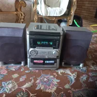 ظبط خانگی آیوا