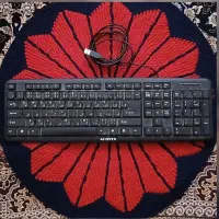 کیبورد
