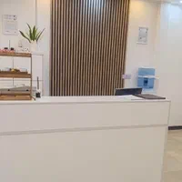 مدرک دیپلم لیسانس فوق لیسانس و دکترا