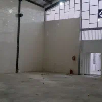 سوله بهداشتی