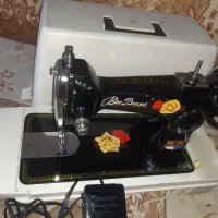 مدل گل مناسب جهاز عروس نو