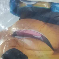 کالای خواب مناسب جهیزیه