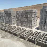 بلوک سبک و سنگین
