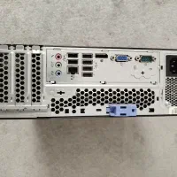 کیس ThinkCenter|رایانه رومیزی|کرمانشاه, |دیوار
