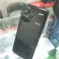 گوشی note 13 pro plus