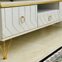 میزتلویزیون
