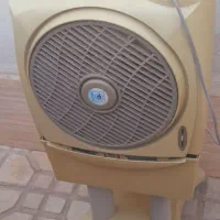 کولر|کولر آبی|سبزوار, زینبیه|دیوار