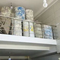 تخته زیرپایی بشکه بنایی بالابرسه فاز چهارچوب درب
