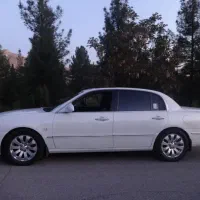 اوپیروس فول رویال ۲۰۰۹ بیرنگ ( سفارشی)