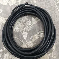 سیم کابل