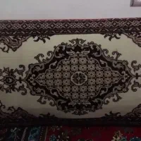 پشتی|پشتی|مشهد, توس (بلوار توس)|دیوار