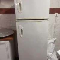 یخچال