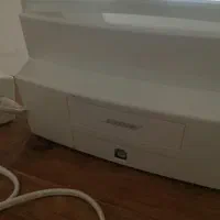 اسپیکر BOSE|سیستم صوتی خانگی|کیش, |دیوار