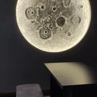 پتینه