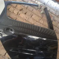 لوازم بدنه و چراغ وسپر اینه استوک
