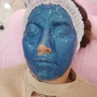 مدل جهت تولید محتوا