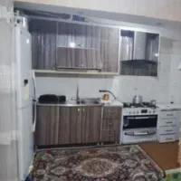 ۷۵ متر مربع قیمت  توافقی بغل دار