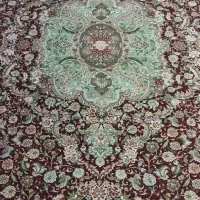 روفرشی (زیرو) ۱۲متری