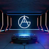 طراح بنر ، تصویرسازی ، لوگو ، ست اداری، بسته بندی