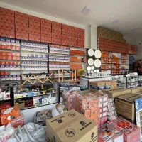 فروش ویژه الکتریکی