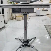 اتوپرس