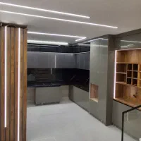 کابینت بدون واسطه