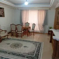 80-متر-خطی-رو-به-آفتاب