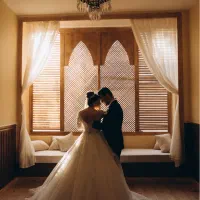 اتلیه عکاسی و فیلمبرداری