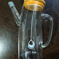 روغن ریز
