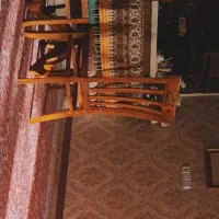 میز ناهار خوری چهار نفره