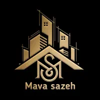 فروش-انواع-ویلا-فلت-دوبلکس-مدرن-و-کلاسیک