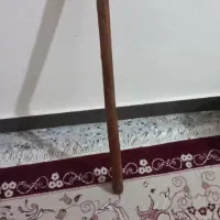 گورز ارزن بدون هیچ گونه شکستگی