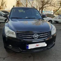 هایما s7 مدل ۹۶ بی رنگ