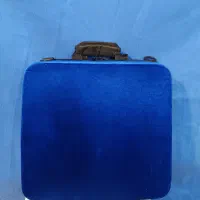 کیف پی اس فور درحدنو