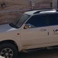 کاپرا