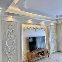 تعمیرات بازسازی  دکوراسیون داخلی منزل  صف تا صد