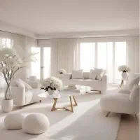 سوئیت معلم/ تجاری/مسکونی/راه جدا