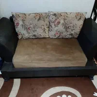 مبل راحتی ۷نفره