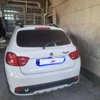 کوییک S 1401