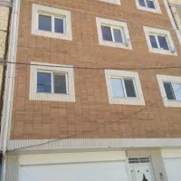 فروش ساختمان
