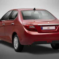 حواله دنا پلاس