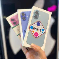 ایفون اقساطی