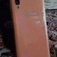 samsong a70|موبایل|تربت‌حیدریه, سرمحله|دیوار
