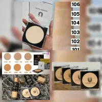 جشنواره پنکک لاکچری کوین اصل  (نمایندگی)