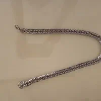 زنجیر استیل