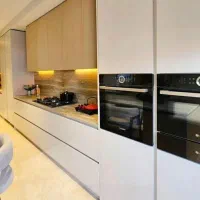 چهارواحده76m-طبقه-بالا-تاپ-لوکیشن-اراضی-تخلیه