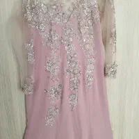 لباس مجلسی